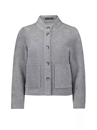 BETTY BARCLAY | Jäckchen | 